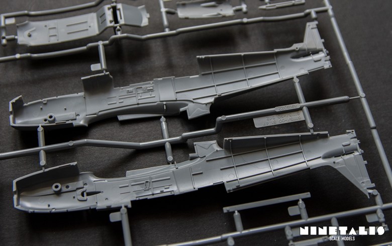 r-tamiya-ki-61-spruebdetail