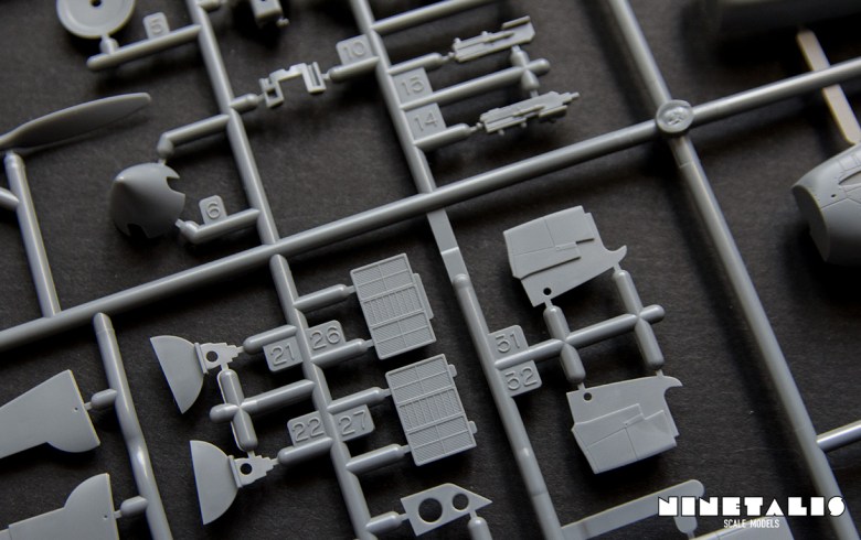 r-tamiya-ki-61-spruebdetailcockpit