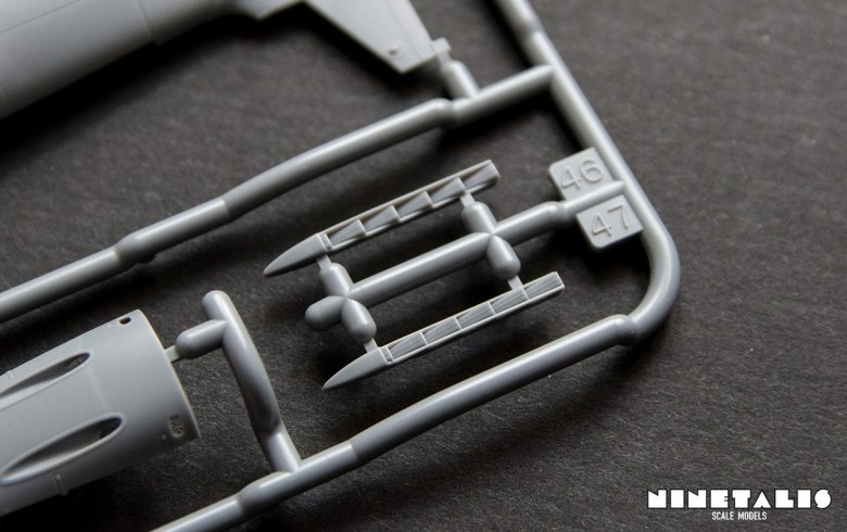 r-tamiya-ki-61-spruebdetailexhaust