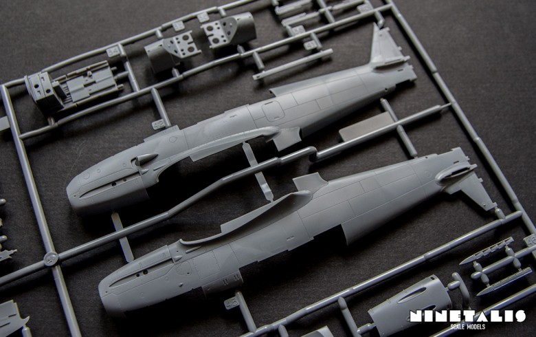 r-tamiya-ki-61-spruebfuselage