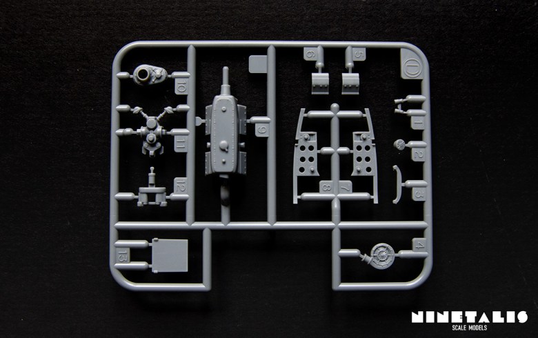 r-tamiya-ki-61-sprued