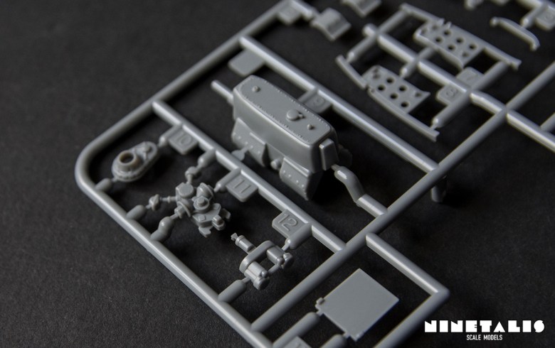 r-tamiya-ki-61-sprueddetail