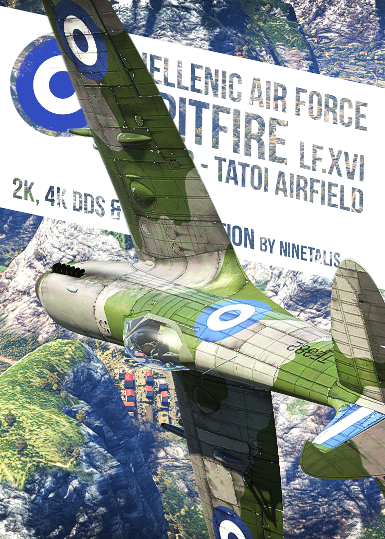 haf-spitfire-mk16-ninetalis-