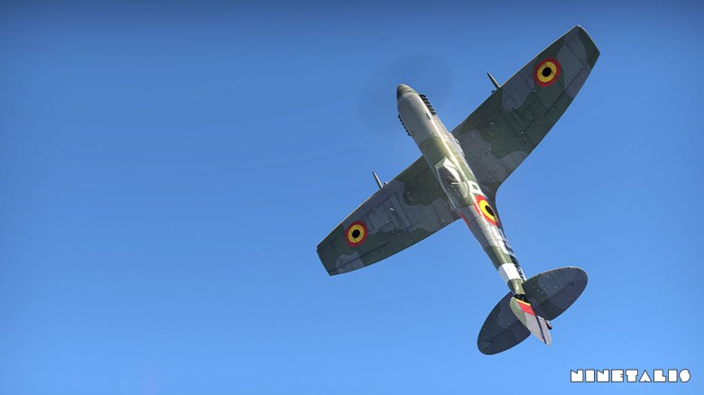 wt-baf-spitfiremk16-te444-ninetalis-6.jpg