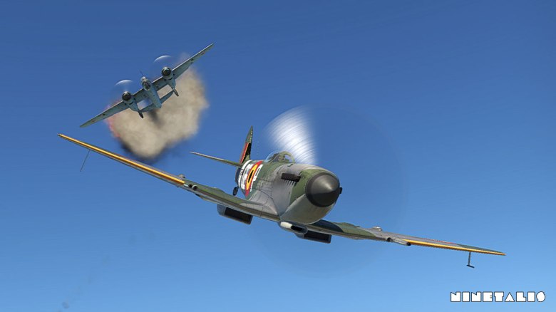 wt-baf-spitfiremk16-te444-ninetalis-8.jpg