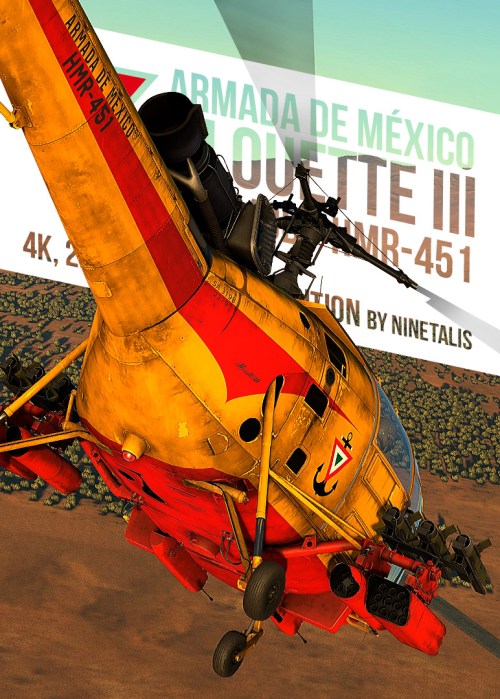 ninetalis-wt-armada-mex-alouette3-12.jpg