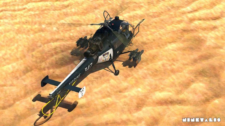ninetalis-wt-aeronavale-150kh-alouette3-3.jpg
