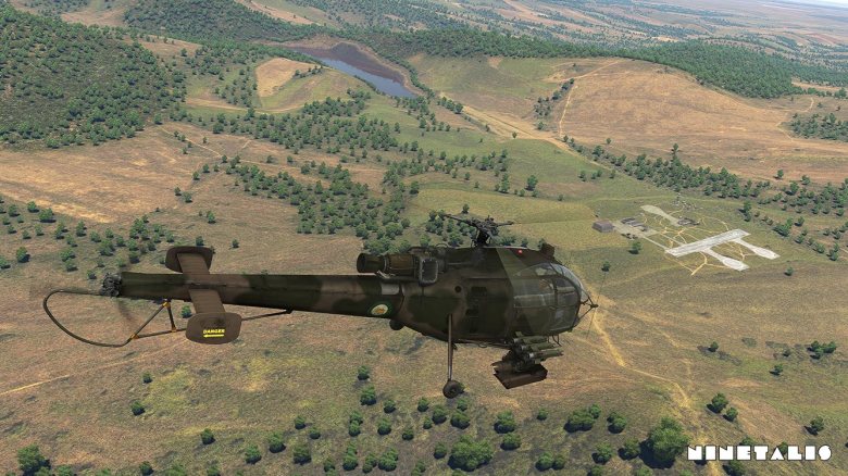 ninetalis-wt-rhodesia-alouette3-11.jpg