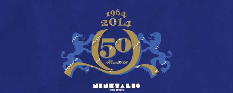 Dutch armed forces Alouette III, Gilze-Rijen, A-292, 50 years RNLAF Alouette III art, War Thunder Live Skin ninetalis-wt-rnlaf-50y-alouette3-art.jpg