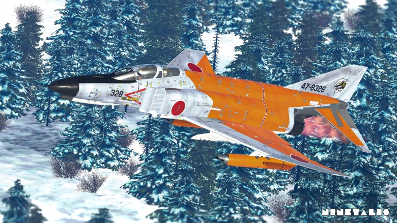 ninetalis-wt-f4ej-acm1982-1