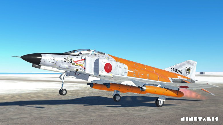 ninetalis-wt-f4ej-acm1982-10