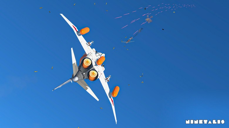 ninetalis-wt-f4ej-acm1982-3