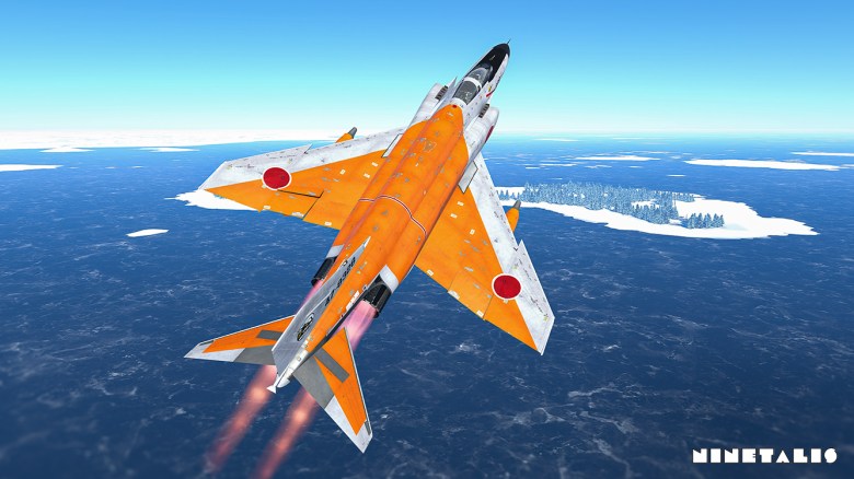 ninetalis-wt-f4ej-acm1982-5