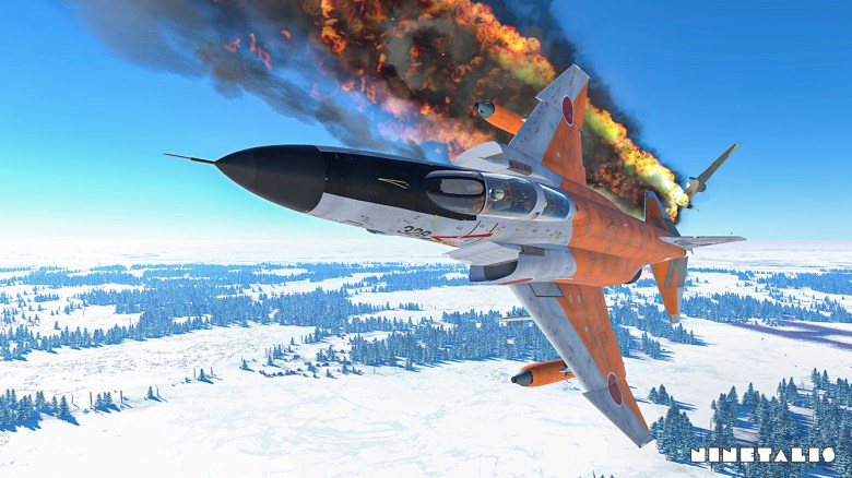 ninetalis-wt-f4ej-acm1982-6