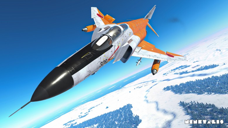 ninetalis-wt-f4ej-acm1982-7