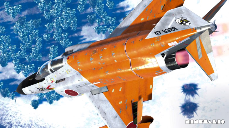 ninetalis-wt-f4ej-acm1982-9