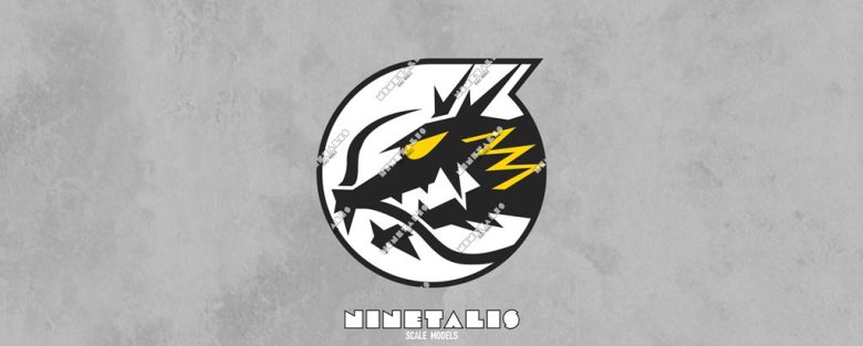 ninetalis-wt-f4ej-acm1982-art