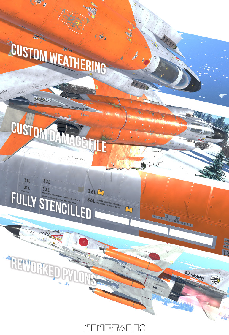 ninetalis-wt-f4ej-acm1982-details