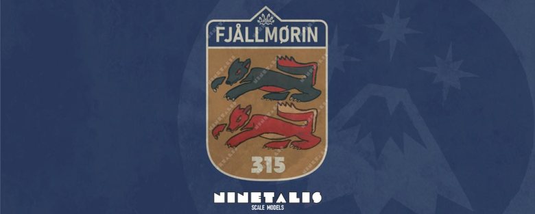 ninetalis-wt-il28-fjallslond-art.jpg